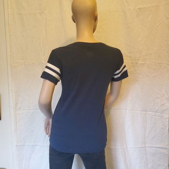 Women's Seattle Seahawks Shirt - Picture 4 of 8